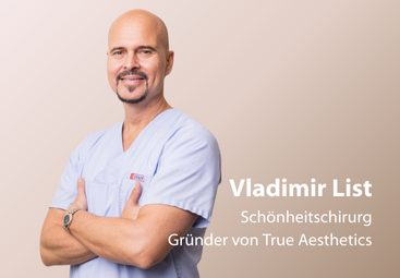 Hartnäckige Fettpolster: Warum Sport oft nicht reicht