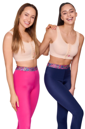 lipoelastic.de - rectangle-25-3-682ec4a9800a0.png.webp