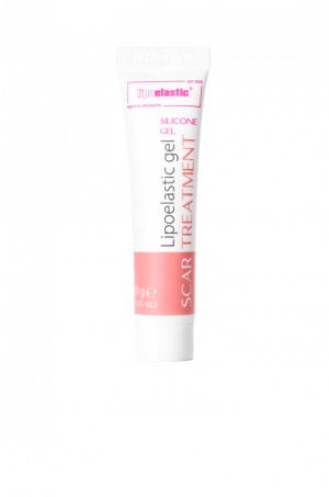 lipoelastic.de - rectangle-25-68d3a4938fcc7.png.webp