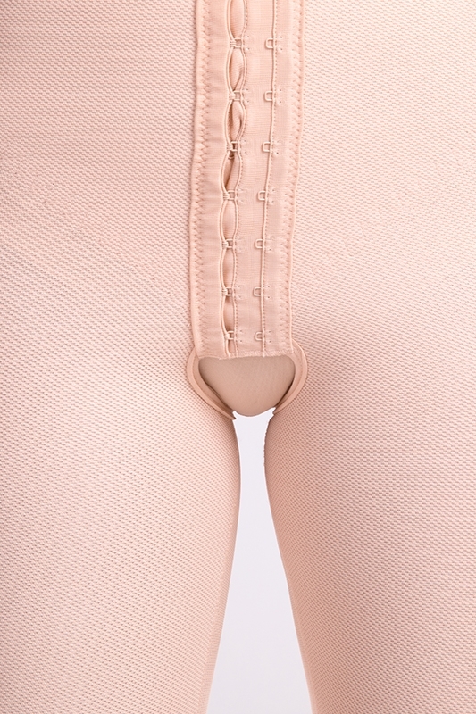 Kompressionshose VF unique Variant | LIPOELASTIC