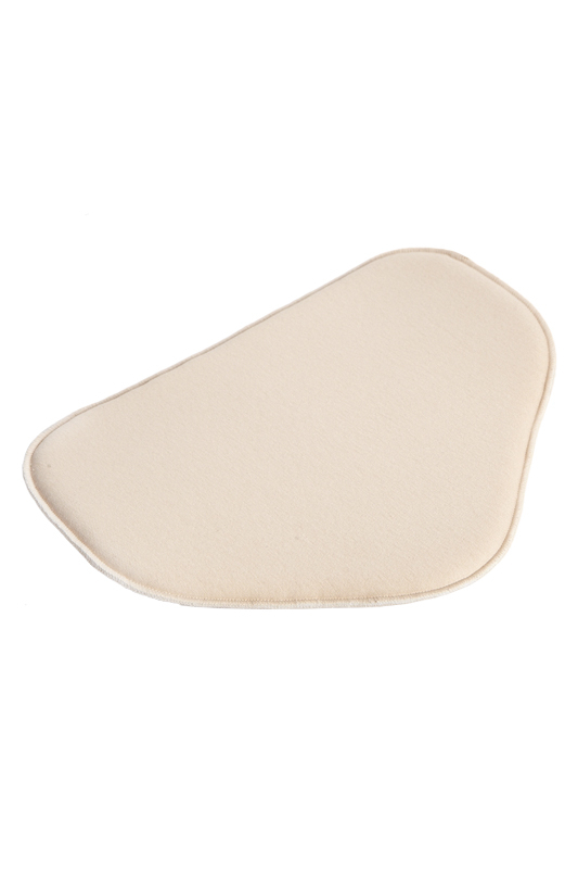 Schaumstoffeinsatz KPad | LIPOELASTIC