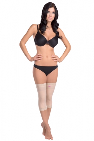 lipoelastic.de - 533x800-fd-1528201738.jpg