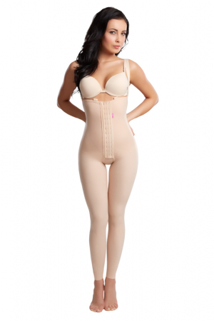 lipoelastic.de - 533x800-vb-varinat-narural-bezkrajky-6357c97d0bfe9.jpg