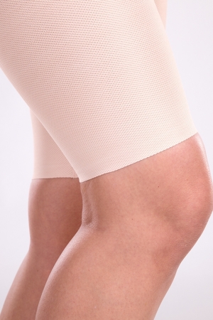 Kompressionshose VF unique Variant | LIPOELASTIC