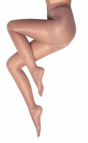 lipoelastic.de - 70-den-harmony-beige-1573550350-1594279657.jpg