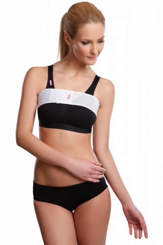 lipoelastic.de - full_9CZ0000101.jpg
