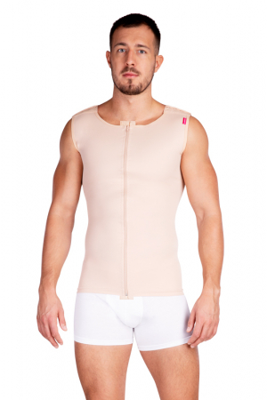 lipoelastic.de - img-8332-podlozeni-web-687769c5aa117.jpg