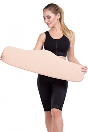 lipoelastic.de - kpad-01-abdominal-and-flanks-bg-web-1584359731.jpg