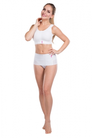 lipoelastic.de - kpg-white-web-1584022120.jpg