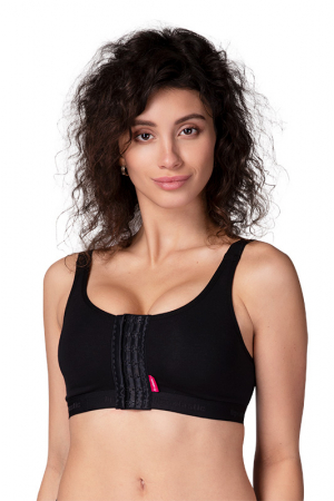 lipoelastic.de - pi-active-black-closeup-647edee40eae6.jpg