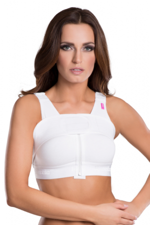 lipoelastic.de - psg-special-comfort-white-closeup-64fef09f4cc61.jpg