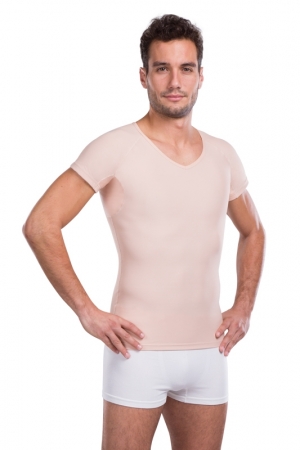 lipoelastic.de - shapewear-men-natural-web-1552654423.jpg