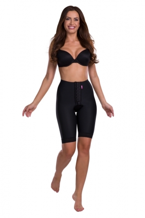 lipoelastic.de - tf-unique-black-web-1535699760.jpg