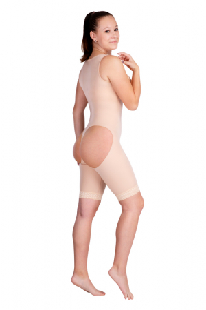 lipoelastic.de - vf-body-bbo-variant-img-9735-web-63b3eb1dd98b8.jpg
