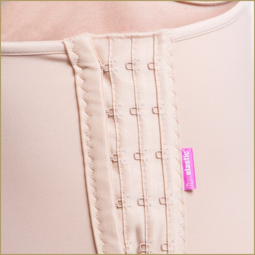 Medizinische Kompressionsmieder, Kompressionstrümpfe LIPOELASTIC