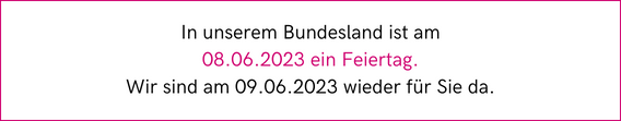 getDiscountBanner