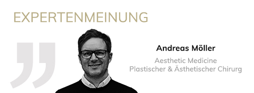 Dr. med. Andreas Möller