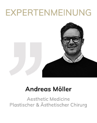 Dr. med. Andreas Möller