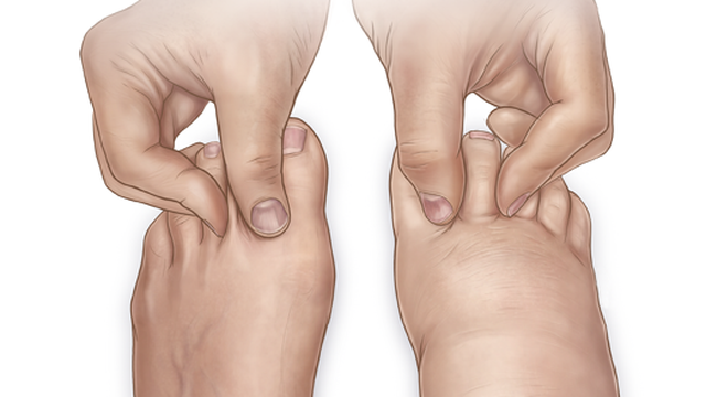 Test auf Stemmer-Zeichen