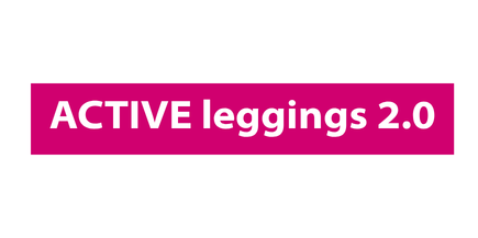 Link zur ACTIVE leggings 2.0